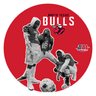 North Texas Bulls profile photo