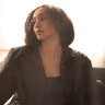 Faith Anderson profile photo