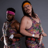 Gym Nasty Boys profile photo
