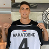 Dusan Lalatovic profile photo