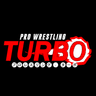 Pro Wrestling TURBO profile photo