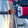 Shane Jamison profile photo
