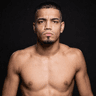 Adrian Garcia profile photo