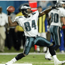 Freddie Mitchell profile photo