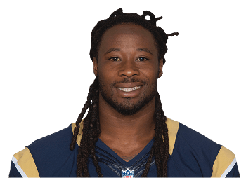 Janoris Jenkins profile image