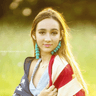 madeline fricke profile photo