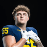 Mason Graham profile photo