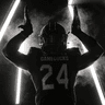 Mario Anderson Jr. profile photo