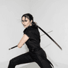 Julia Stunts profile photo
