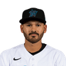 Pablo Lopez profile photo