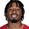 BJ Ojulari profile photo