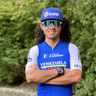 Clever Jose Martinez Moros profile photo