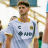 Luke Biasi profile photo