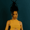 Torai profile photo