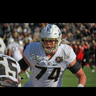 Eric Miller profile photo
