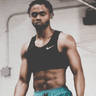 Avante Williams profile photo