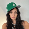 arianna kinsley profile photo