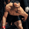 Danny Chavez profile photo