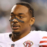 Deommodore Lenoir profile photo