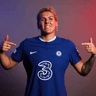Millie Bright profile photo