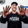 Jordan Hoffart profile photo