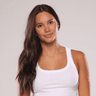 Rowyn Wilber profile photo