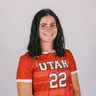 Kaylee Coatney profile photo