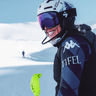 Katie Hensien profile photo