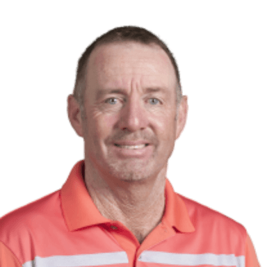 Rod Pampling profile image