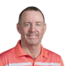 Rod Pampling profile photo