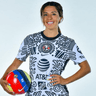 Jennifer Munoz profile photo