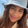 Kayla Nocum profile photo