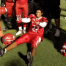 Francisco Garcia profile photo
