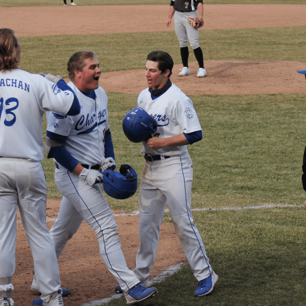 Jeff Landis profile photo