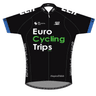 EuroCyclingTrips - PRO Cycling profile photo