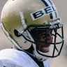 Vonn Bell profile photo