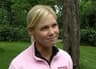 Minea Blomqvist profile photo