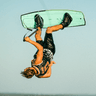 Oklahoma State Wakeboarding profile photo