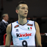 Daniele Mazzone profile photo