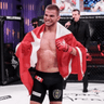 Jeremy Kennedy profile photo