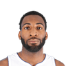 Andre Drummond profile photo