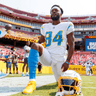 KJ Hill profile photo