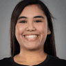 Laiying Alvarado profile photo