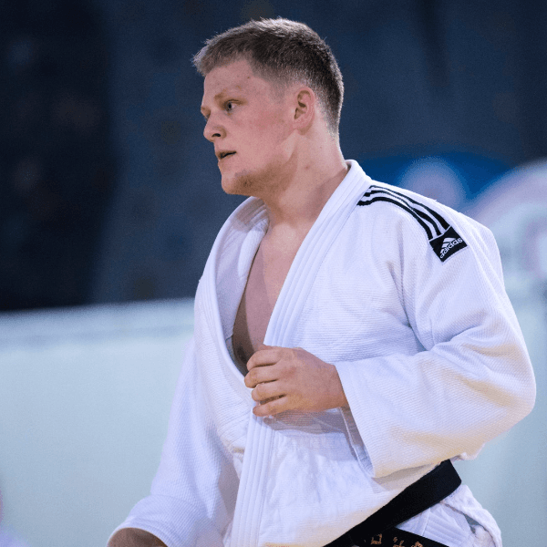 Denis Caro-Lognoul-Brasseur profile image