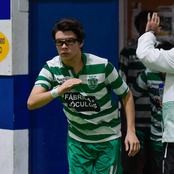 David Robalo profile image