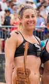 April Ross profile photo