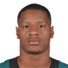 Rasul Douglas profile photo