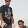 Darius & Dominic Jones profile photo