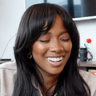 Shakayla Houston profile photo