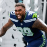 Leonard Williams profile photo
